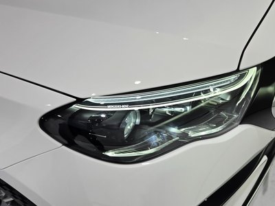 2026 Mercedes-BENZ E-CLASS 缩略图 18