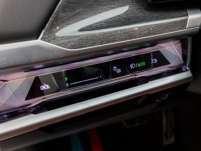 2023 BMW 7 SERIES — миниатюра 13