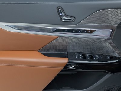 2023 BMW 7 SERIES — миниатюра 11