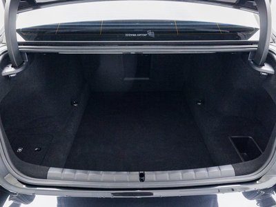 2023 BMW 7 SERIES — миниатюра 20
