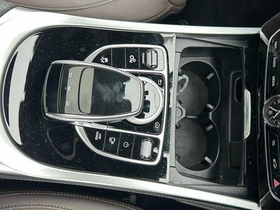 2024 Mercedes-BENZ G-CLASS — миниатюра 35
