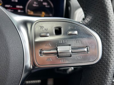 2024 Mercedes-BENZ G-CLASS — миниатюра 44