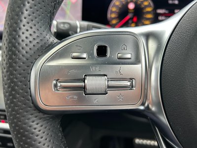 2024 Mercedes-BENZ G-CLASS — миниатюра 43