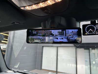 2024 Mercedes-BENZ G-CLASS — миниатюра 47