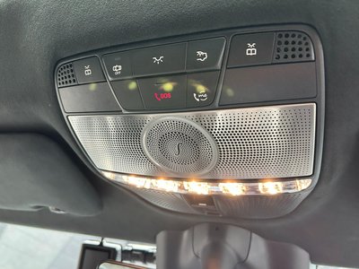 2024 Mercedes-BENZ G-CLASS — миниатюра 45