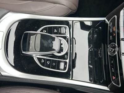 2024 Mercedes-BENZ G-CLASS — миниатюра 36