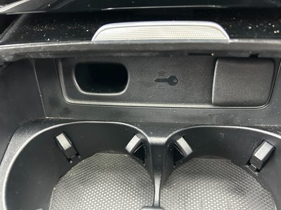 2024 Mercedes-BENZ G-CLASS — миниатюра 37