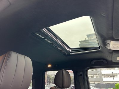 2024 Mercedes-BENZ G-CLASS — миниатюра 26