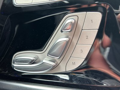 2024 Mercedes-BENZ G-CLASS — миниатюра 32