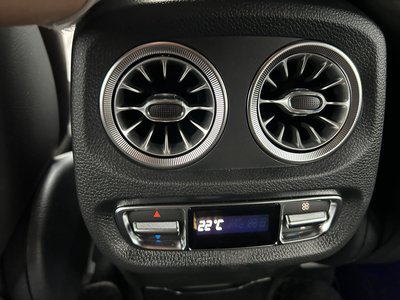 2024 Mercedes-BENZ G-CLASS — миниатюра 39
