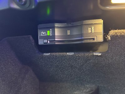 2024 Mercedes-BENZ G-CLASS — миниатюра 42