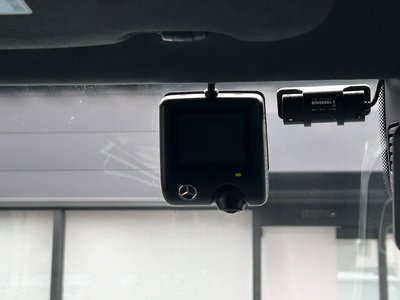 2024 Mercedes-BENZ G-CLASS — миниатюра 22