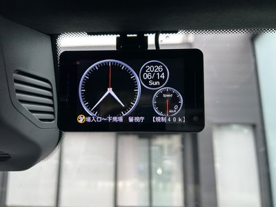 2024 Mercedes-BENZ G-CLASS — миниатюра 46