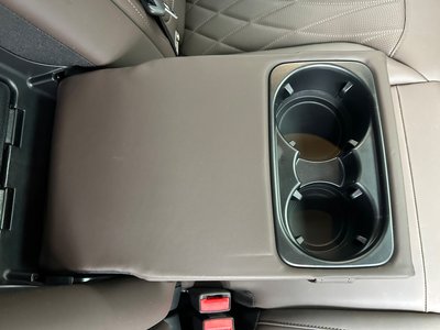 2024 Mercedes-BENZ G-CLASS — миниатюра 20
