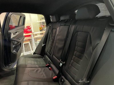 2022 BMW X4 缩略图 23