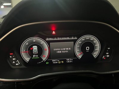 AUDI Q3 - 9