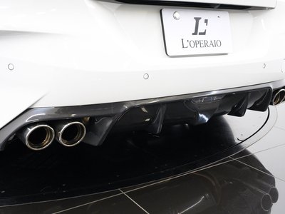 2020 BMW Z4 照片 10