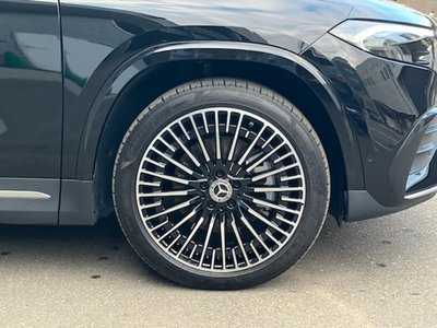 MERCEDES-BENZ EQA - 4