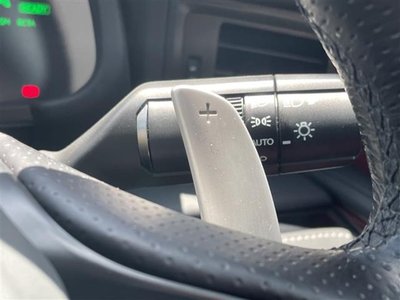 2017 Lexus LC — миниатюра 15