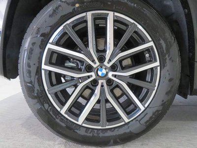 صورة مصغرة 59 لـ 2026 BMW X1