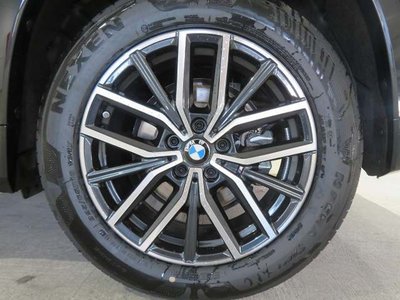 صورة مصغرة 58 لـ 2026 BMW X1