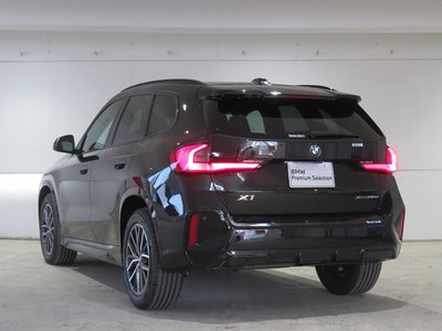 صورة مصغرة 40 لـ 2026 BMW X1