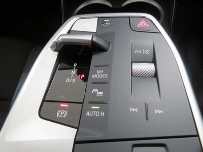 صورة مصغرة 31 لـ 2026 BMW X1