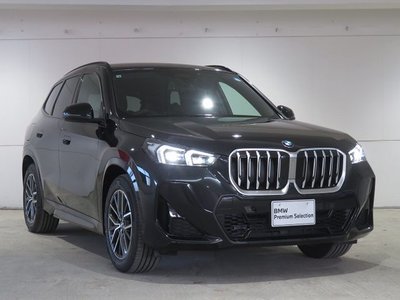 صورة مصغرة 36 لـ 2026 BMW X1