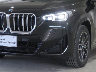 صورة مصغرة 46 لـ 2026 BMW X1