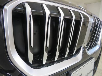 صورة مصغرة 54 لـ 2026 BMW X1