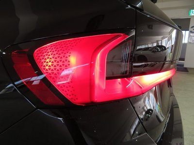 صورة مصغرة 45 لـ 2026 BMW X1