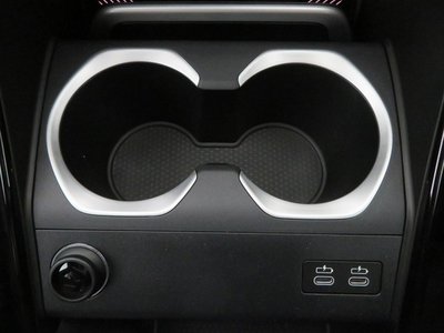 صورة مصغرة 33 لـ 2026 BMW X1