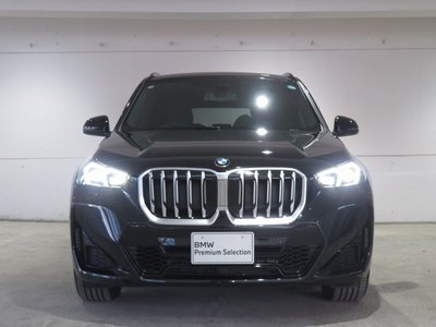 صورة مصغرة 35 لـ 2026 BMW X1