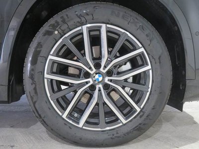 صورة مصغرة 56 لـ 2026 BMW X1
