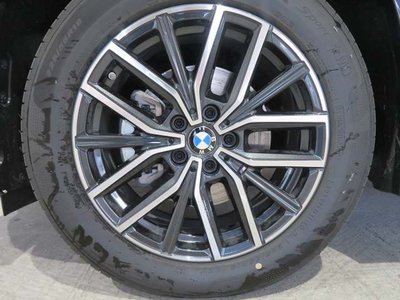 صورة مصغرة 57 لـ 2026 BMW X1