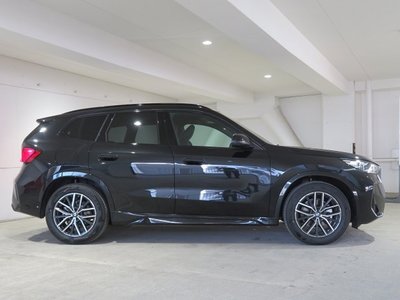 صورة مصغرة 37 لـ 2026 BMW X1