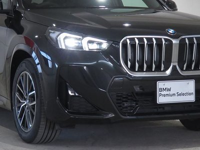 صورة مصغرة 47 لـ 2026 BMW X1