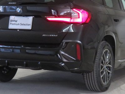 صورة مصغرة 42 لـ 2026 BMW X1