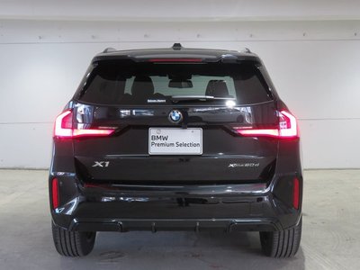 صورة مصغرة 39 لـ 2026 BMW X1