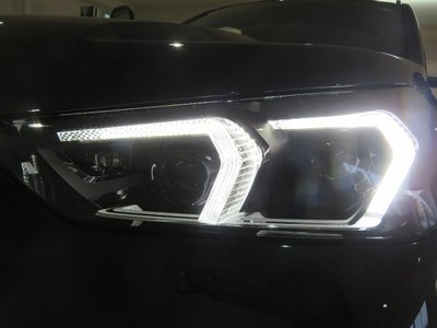 صورة مصغرة 44 لـ 2026 BMW X1