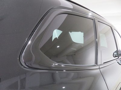 صورة مصغرة 53 لـ 2026 BMW X1