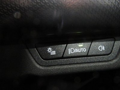 صورة مصغرة 29 لـ 2026 BMW X1