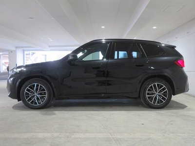 صورة مصغرة 41 لـ 2026 BMW X1