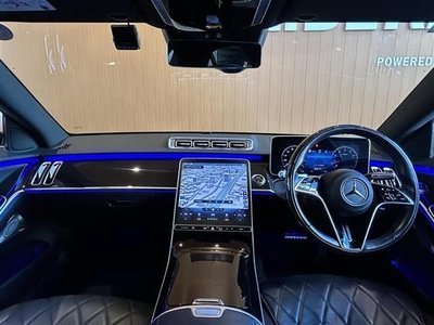 MERCEDES-BENZ OTHERS - 3