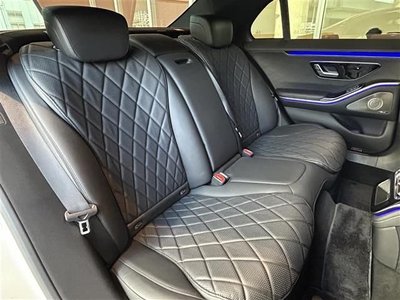 MERCEDES-BENZ OTHERS - 10