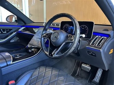 MERCEDES-BENZ OTHERS - 6