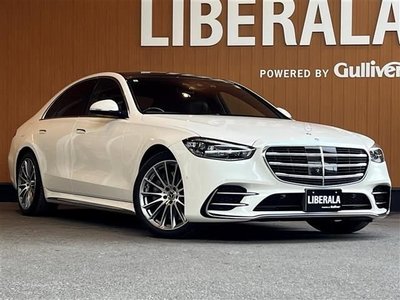 MERCEDES-BENZ OTHERS - 1