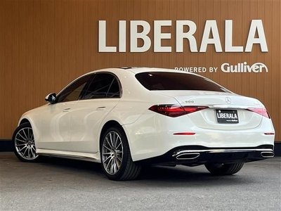 MERCEDES-BENZ OTHERS - 2