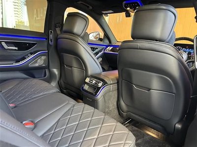 MERCEDES-BENZ OTHERS - 9