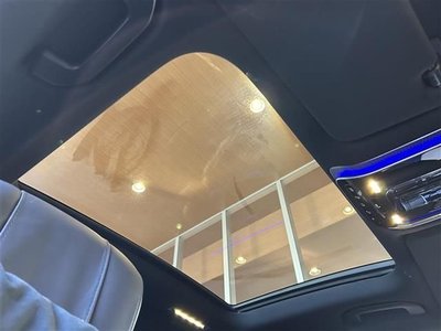 MERCEDES-BENZ OTHERS - 8